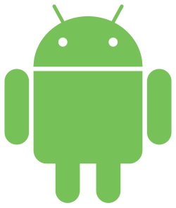 1xbet Android aplicación móvil