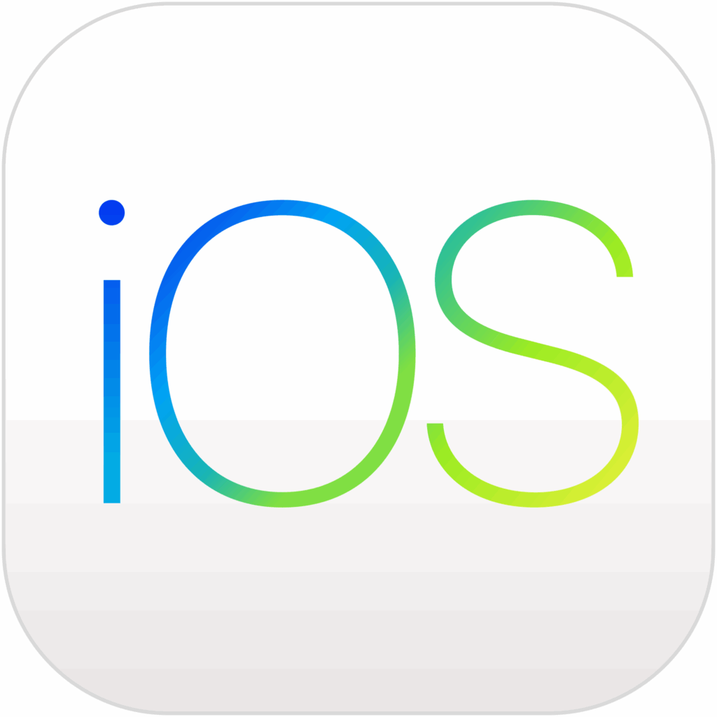 1xbet Ios aplicación móvil
