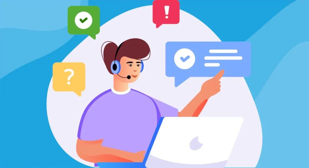 1xbet Atención al cliente