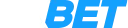 1xBet logo