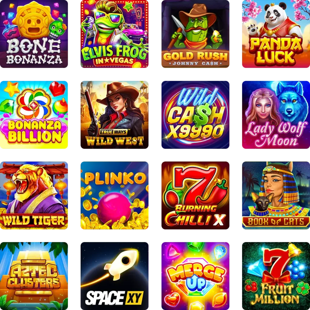 1xbet juegos de grandes victorias