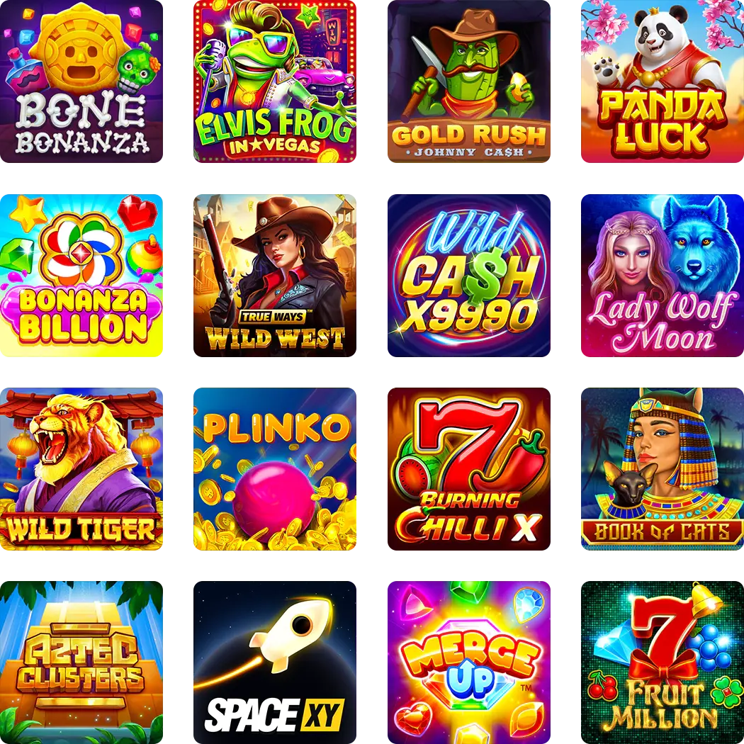 1xbet juegos de grandes victorias